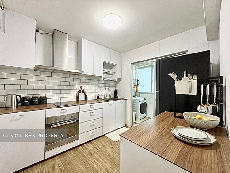 Blk 870A Tampines Greenlace (Tampines), HDB 4 Rooms #584272791